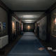Illustration for article titled Bullworth Academy from Rockstar's Bully Gets an HD Makeover